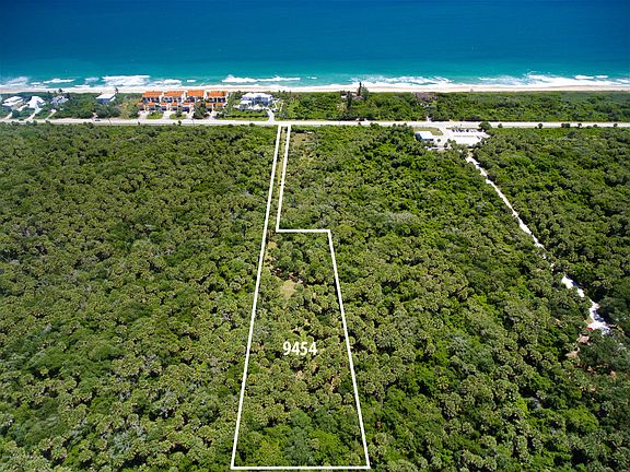3rd image of 9454 Highway A1a