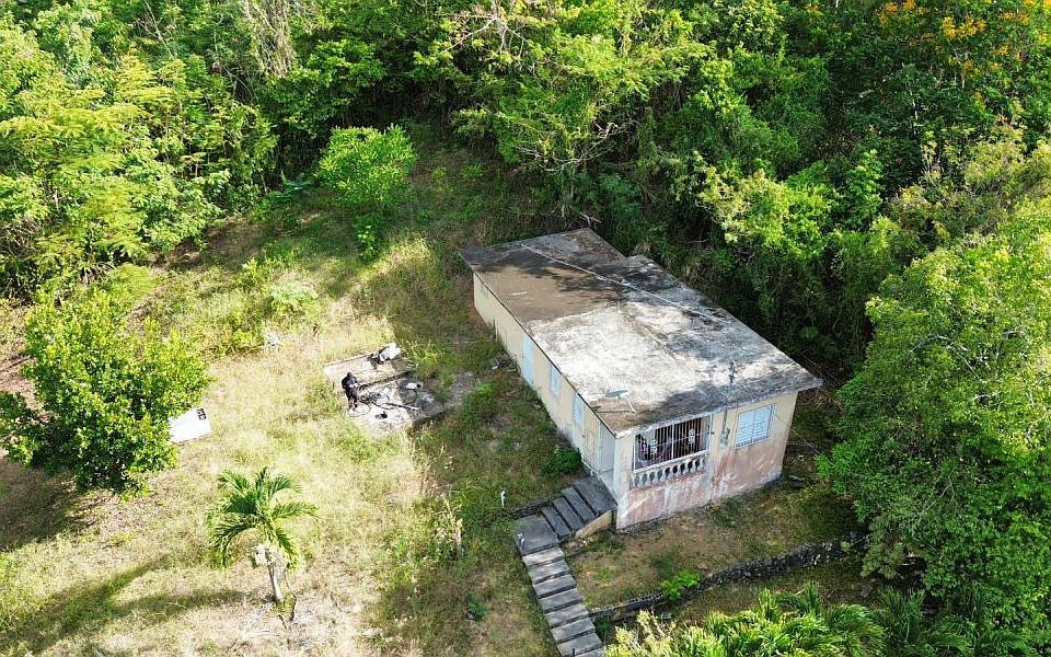 1st image of Bo Cacao Carr 753 Km #2.9-hm 2.9