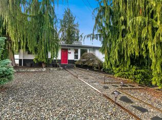 6426 185th St SW, Lynnwood, WA 98037