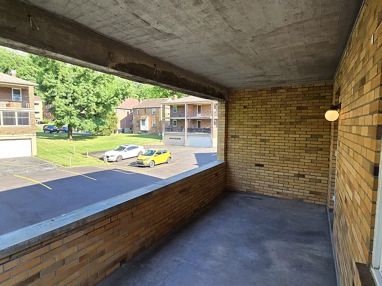 3900 Vine St #1 — Photo 23