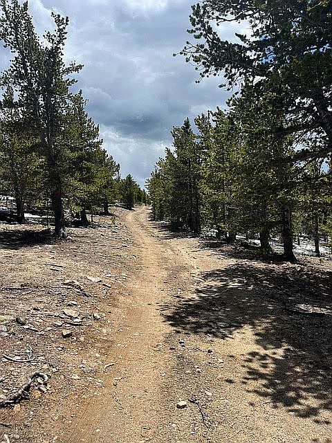 1st image of 0 Elk Park Rd
