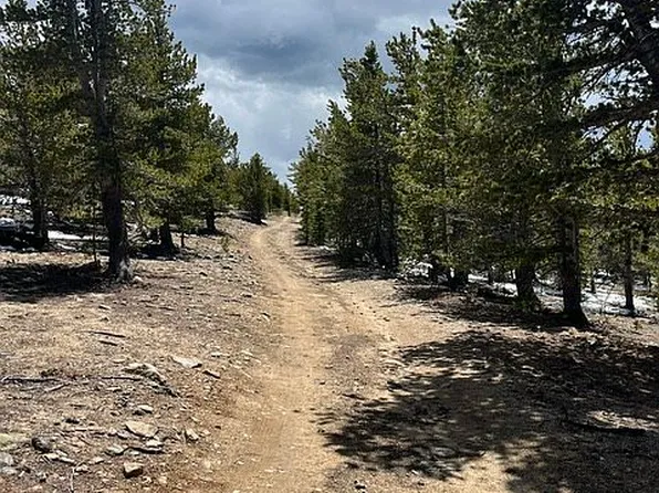 0 Elk Park Rd, Black Hawk, CO 80422