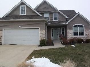33570 Stream View Dr, Avon, OH 44011