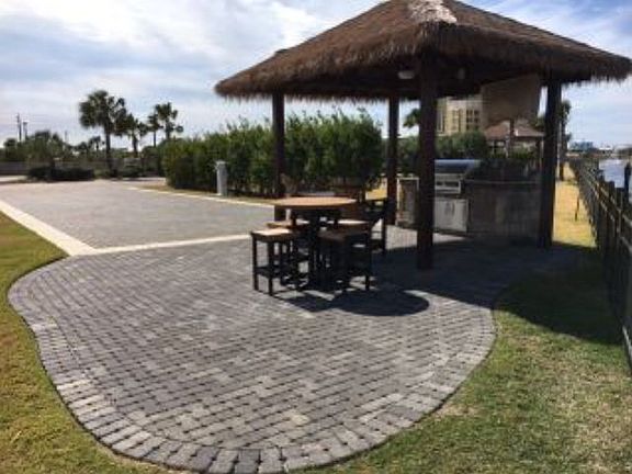 3rd image of 23601 Perdido Beach Blvd #19