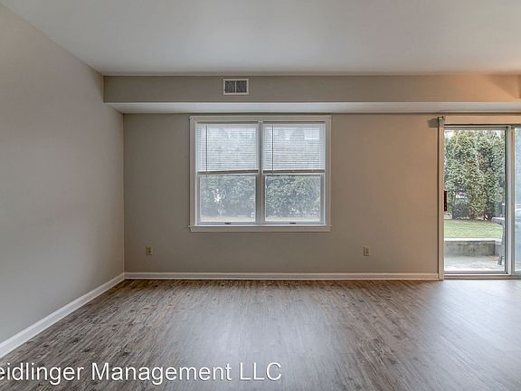 4th image of 545 Allison Dr #11042766