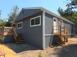 4216 Sunset Ave, Clearlake, CA 95422