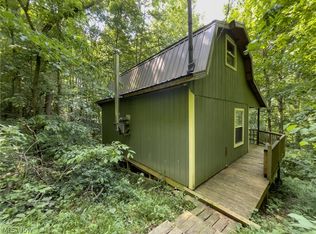 Ginger Rd, Freeport, OH 43973