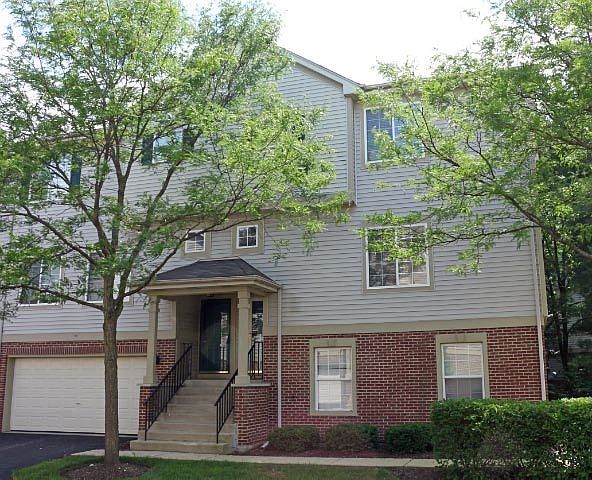 1st image of 101 Monarch Dr #606