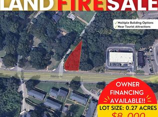 Ketchum Rd #2308, Memphis, TN 38114