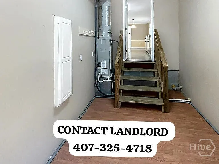 361 Kelly Bay Rd — Photo 15