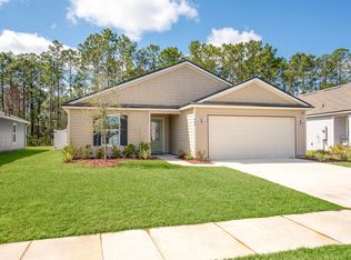 408 Falcon Ridge Rd, Saint Augustine, FL 32084