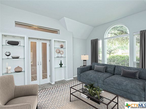 5th image of 12107 Hispania Ct