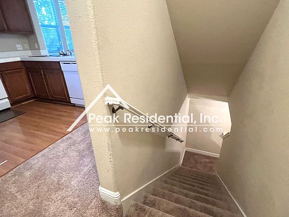 5th image of 4800 Westlake Pkwy Unit 509