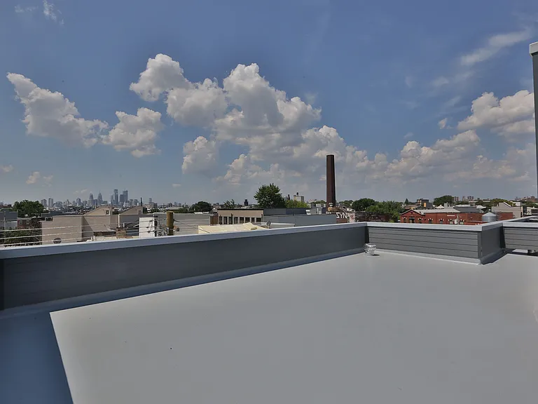2431 Frankford Ave #4 — Photo 10