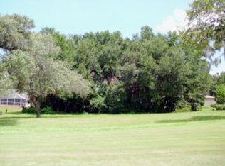 8192 N Duval Dr, Citrus Springs, FL 34434