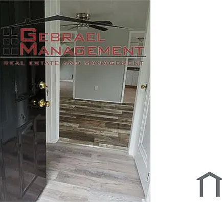 920 Ames St #3 — Photo 6