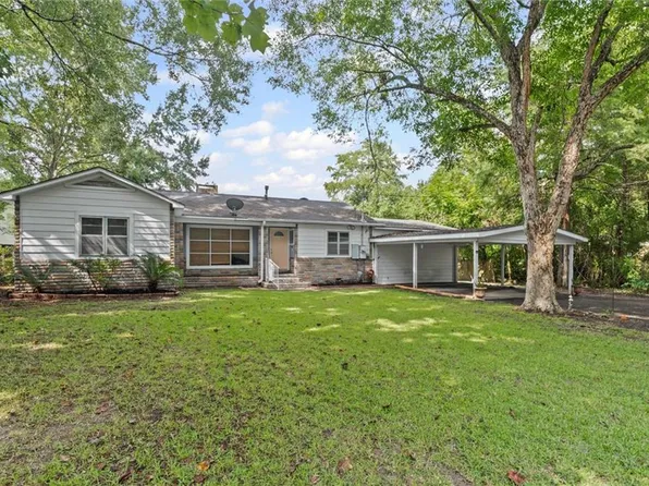 6572 Belwood Dr W, Theodore, AL 36582