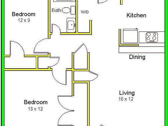 1901B-Pinetree-Floorplan