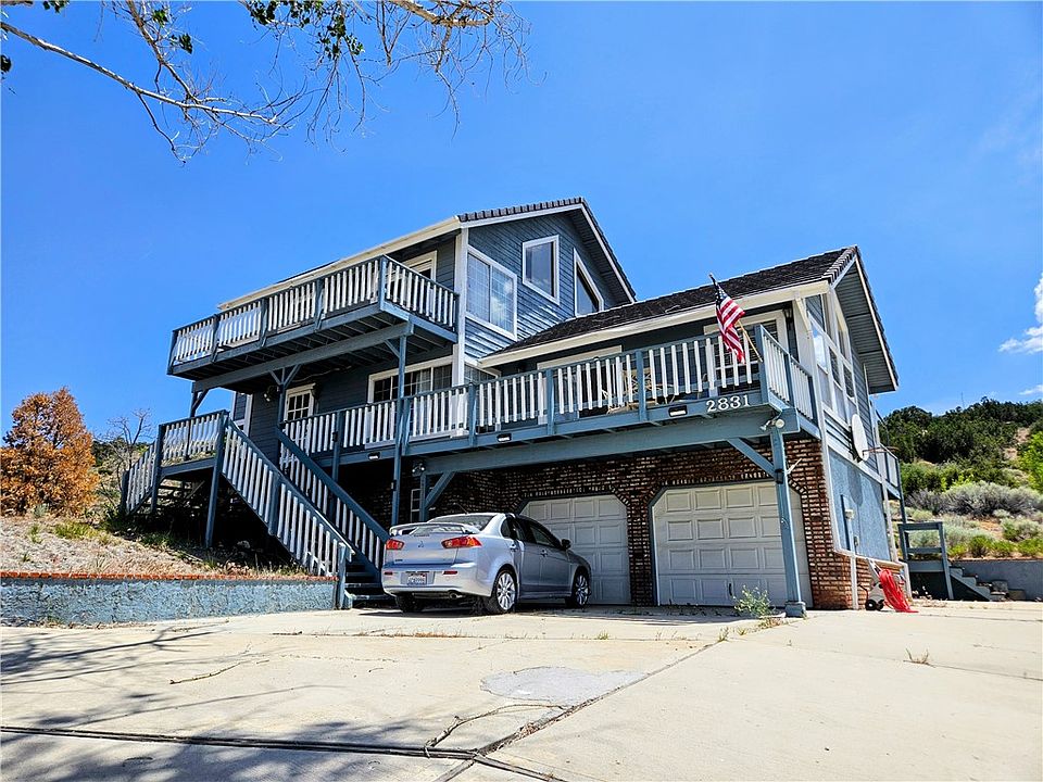 1st image of 2831 Cygnet Rd