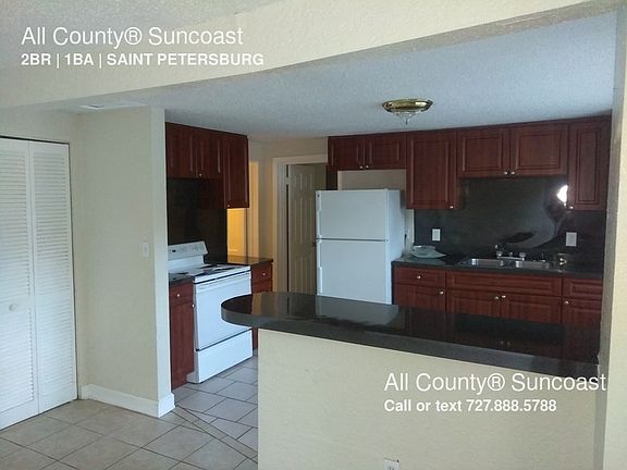 3rd image of 4135 3rd Ave S APT 2