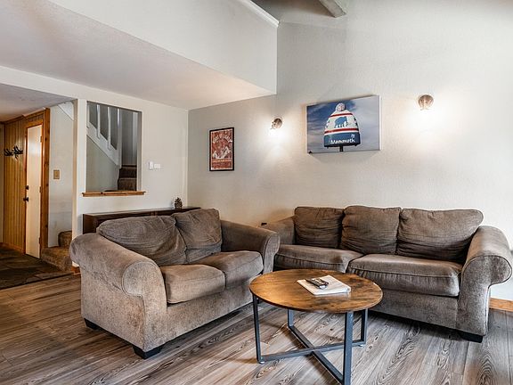 3rd image of 25 Lee Rd #138