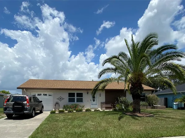 963 Arizona Woods Ln, Orlando, FL 32824