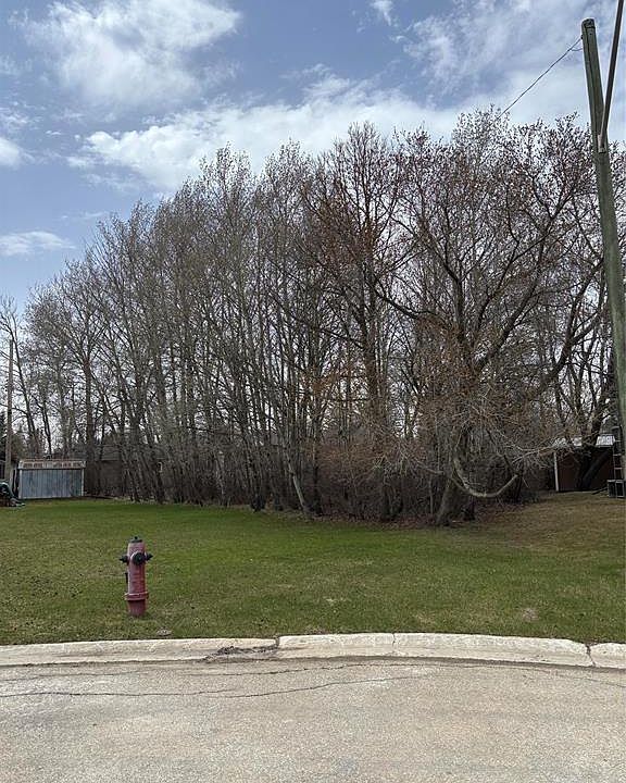 2nd image of 0 Hay Portage Pl