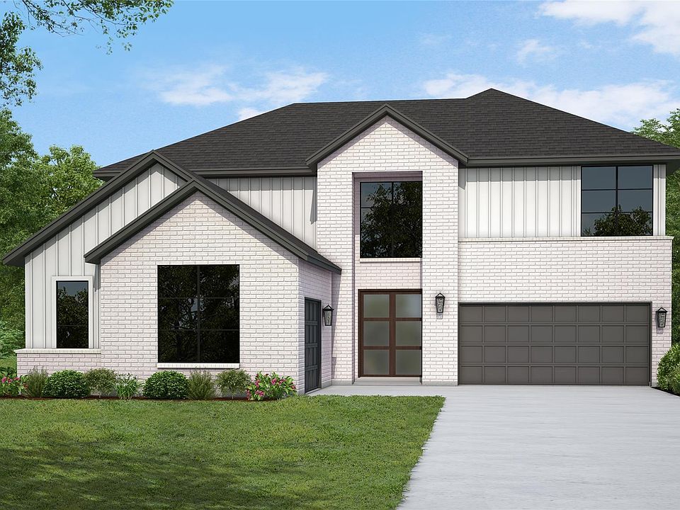 1st image of 32419 Sandhill Place St