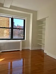 Rented by Stonehenge NYC LLC