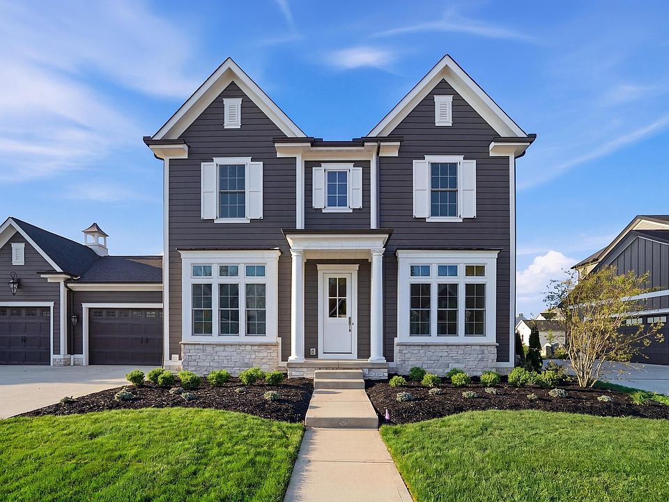 1st image of 8211 Canopy Glen Dr