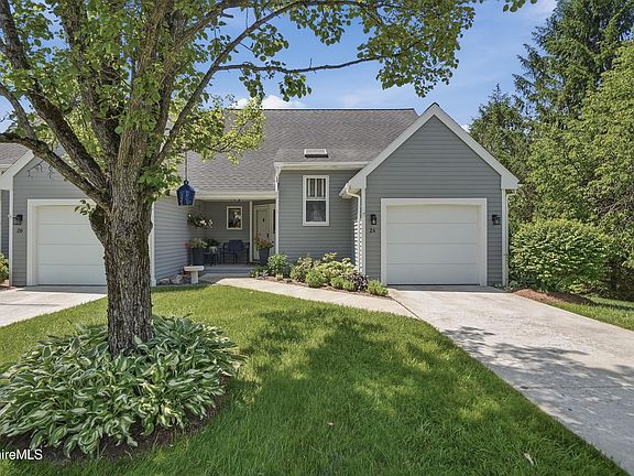 2nd image of 24 Walden Ln