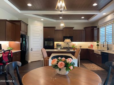 21188 N Festival Ln, Maricopa, AZ, 85138