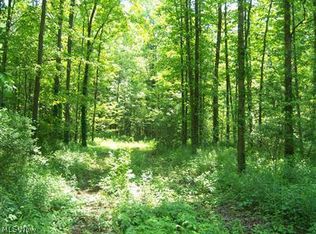 Madison Rd, Middlefield, OH 44062