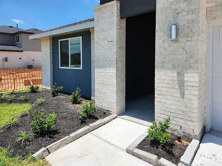 30010 Ousel Falls Ln — Photo 6