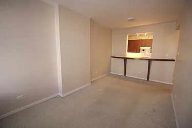 Rented by URBAN UTOPIA REALTY LLC