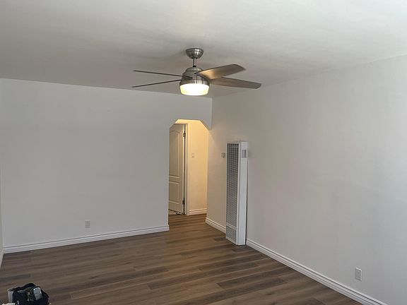 2nd image of 13416 S Vermont Ave #13416