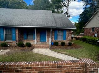 2151 Tudor St, Sumter, SC 29150