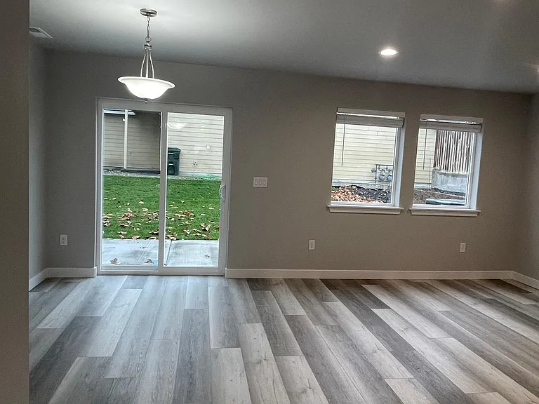 204 SW Willow Fork Dr #A1 — Photo 5