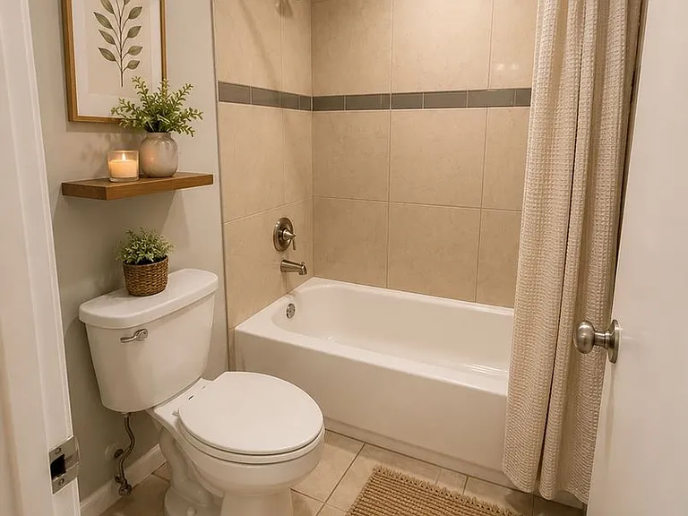 5101A Guadalupe St W — Photo 22