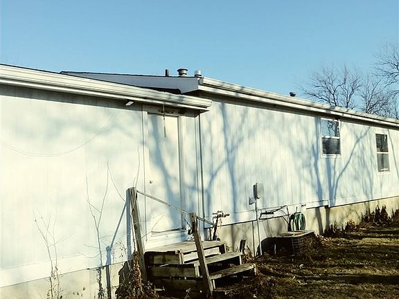 2nd image of 1857 Aa Ave