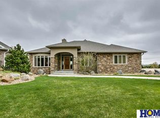 9830 Wildfire Cir, Lincoln, NE 68512