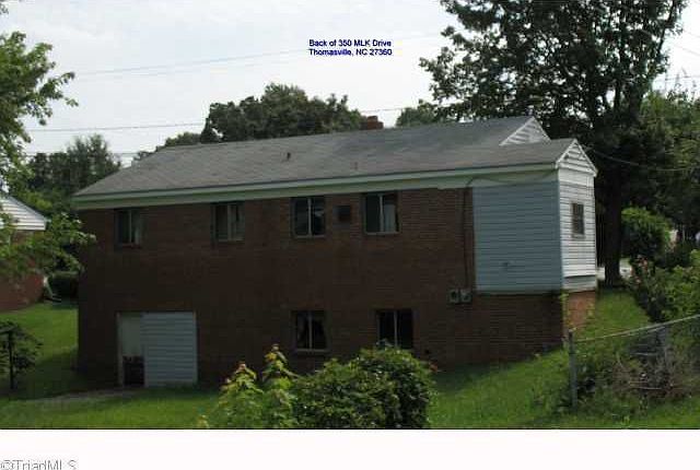 2nd image of 350 Martin Luther King Dr