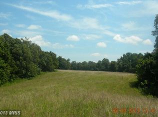 1960 Kate Dr, Port Republic, MD 20676