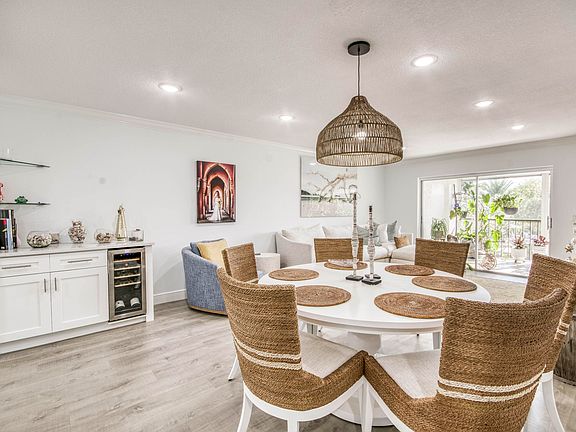 3rd image of 14823 Cumberland Drive #204 M