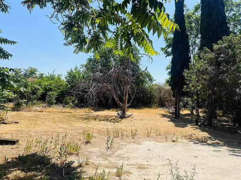5986 Chino Ave — Photo 32