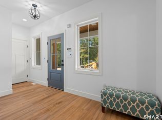 Lot #4 237 Upper Pattagansett Road, East Lyme, CT 06333