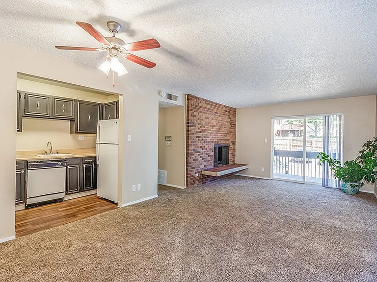 Aspire Colorado Springs — Photo 10