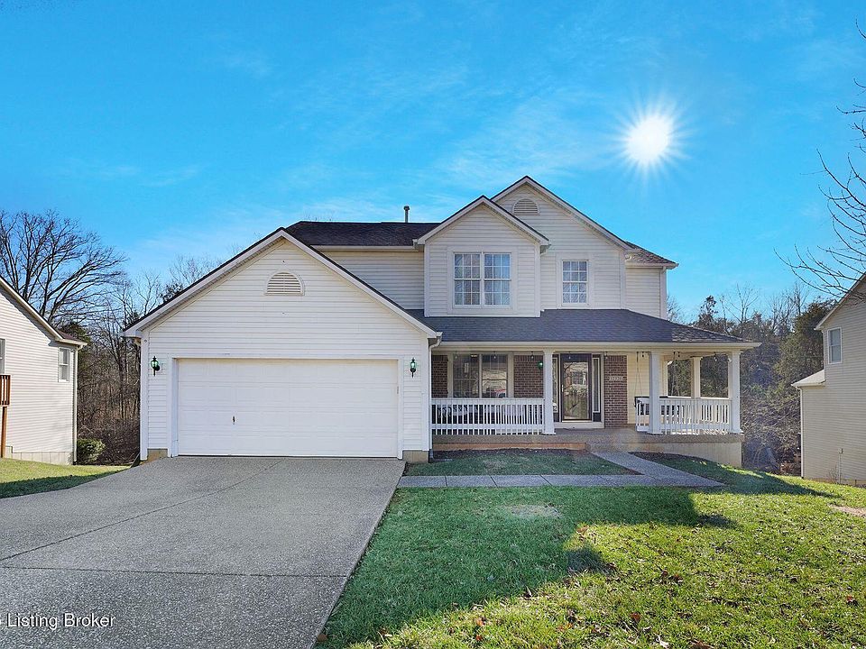 1st image of 12326 Dominion Way
