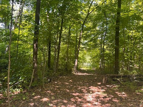 2nd image of 2 County Road Bb