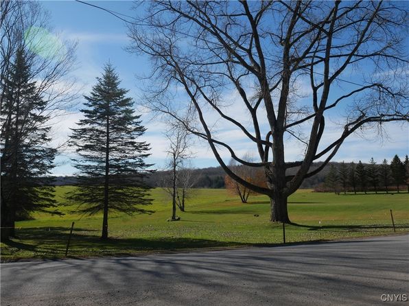 Gorton Lake Rd #29, Brookfield, NY 13314